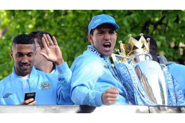 プレミア、「優勝をもたらした決定的補強」7名 画像