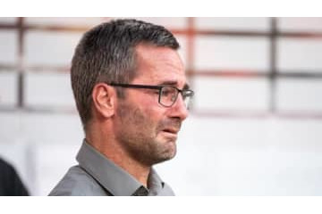 ニュルンベルク、奇跡の3部降格回避！監督も泣いた「あまりに劇的なミラクルゴール」がこれ 画像