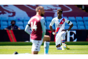 12歳児を人種差別で逮捕　プレミアリーグ選手に悪質投稿 画像