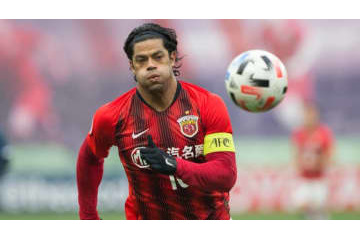 フッキ 「もう中国ではやりたくない、金もいい」と宣言 画像