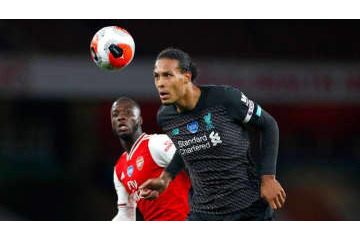 プレミアリーグ、移籍期間は「10月まで」に！“国内限定”の追加日程も 画像