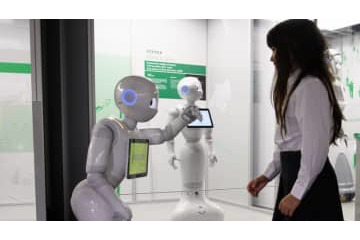 日本で話題の「最先端応援」、ついに英国大手メディアに見つかる 画像