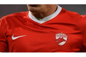 10選手がコロナ感染…降格危機の名門ディナモ・ブカレストが崩壊危機 画像