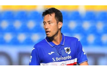 こりゃすげぇ！吉田麻也、ユヴェントス戦でやった「神憑り的スーパークリア」がこれ 画像