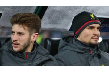 リヴァプール、ララーナとロヴレンの移籍先が正式決定 画像