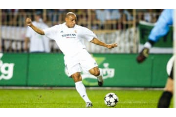 ウイイレ2020「キック力最強のサイドバック」TOP10 画像