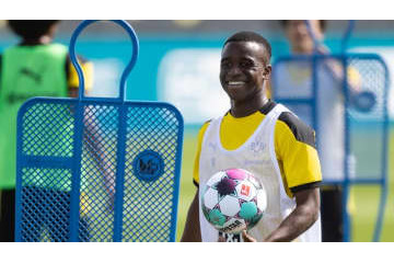 桁違いの15歳ムココはこんなトラップができてしまう 画像