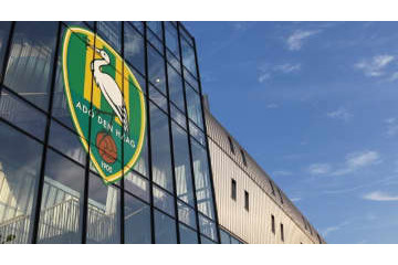 ADO、15歳の中国人選手が溺死　友人2人は助かる 画像