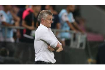 EL敗退ユナイテッド、「6人売り」へ！大型補強の資金調達 画像