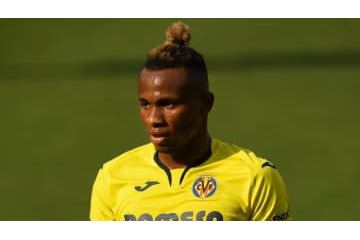 久保建英と共にビジャレアルで輝くであろう5人 画像