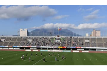 鹿児島Uの「令和の子」米澤令衣がブレイク！怒涛の3試合連続ゴールを見よ 画像