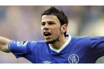 元男前ケジュマン、41歳になった「今の容姿」がスゴい 画像