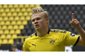 超新星ホーラン、農業をする 画像