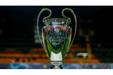 DAZN 、2019-20シーズンのCL・ELは引き続き配信！来週から再開 画像