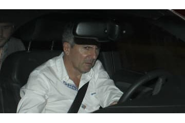 バルセロナと交渉へ…メッシ父「難しい」とコメント 画像