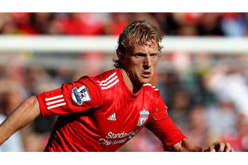 「オランダからプレミアに来た点取り屋」最高or最悪の4名 画像