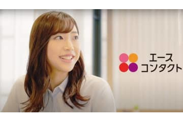 サッカー選手は目が命！自分に合った「コンタクト」を見つけよう 画像