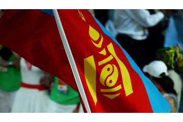 カズを上回る54歳で試合出場した選手現る！そのプレーがこちら 画像