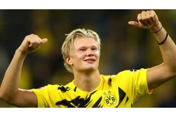 怪物ホーランが野球ユニ着る！「NIKE Supremeのベースボールウェア」がこれ 画像