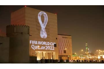 カタール、W杯前にベルギー1部チームを「カタール代表化」か　 画像