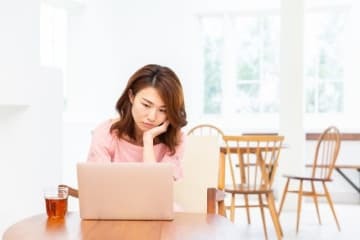 扶養控除の「103万円の壁」が150万円に変わっている？ 画像