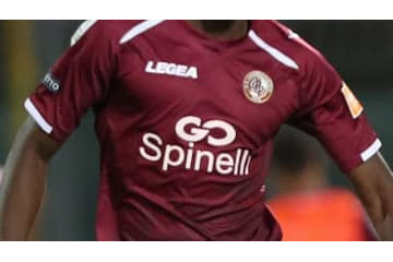 6年前にセリエAを戦ったリヴォルノ、明日にも「クラブ消滅」か 画像