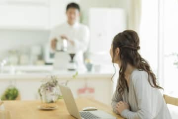 バツイチ再婚者に聞く！ 浮気をする人・しない人の違い 画像