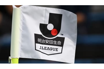 Qolyも参加！メディア横断の新企画「DAZN Jリーグ推進委員会 月間表彰」がスタート 画像