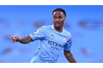 スターリング、1億円を寄付　恵まれない子供支援の財団設立へ　 画像