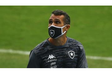 本田圭佑のボタフォゴ、監督を27日で解任…でも「歴代2位」の短さだった 画像