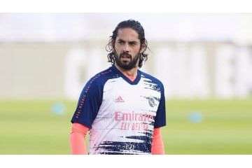 イスコ、ハメスを追いかけプレミア移籍？ 画像