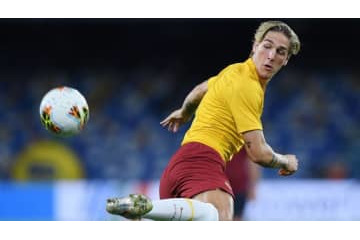 ウイイレ2020「20歳以下の決定力最強10選手」 画像