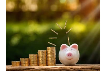 生涯現役!? 年金世代が働くメリット3つ 画像
