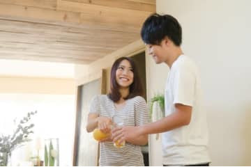 夫婦共働きで「年収600万円」を目指す家計管理 画像