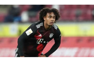 バイエルン、コロナ陽性3人目も「偽陽性」か 画像