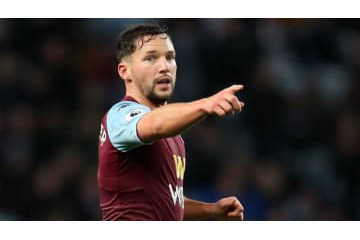 干されるドリンクウォーター、自分の「最強ビデオ」を作ってもらう 画像