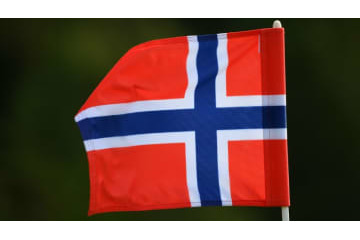 どうなるノルウェー代表、遠征強行か　保健当局は遠征を認めず 画像