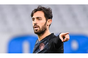 ベルナルド・シウヴァの彼女イネスは「超正統派美女モデル」です 画像