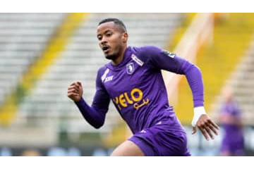 鈴木武蔵のベールスホット、なんと失点数ワーストなのにリーグ首位に！ 画像