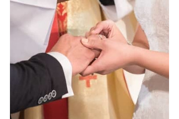 年末調整後、出産や入籍で扶養する家族が増えた場合の確定申告は？ 画像