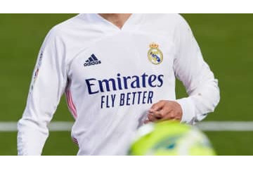 無慈悲レアルユース、「31-0」でボコボコにした相手チームから怒られる 画像