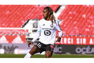 リヴァプール、ポルトガルの「元超天才MF」を獲得か 画像