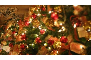 有名サッカー選手たちの2020年クリスマスまとめ 画像