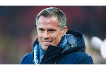 殺す気か！42歳キャラガーがやった「殺人タックル」がヤバすぎる 画像