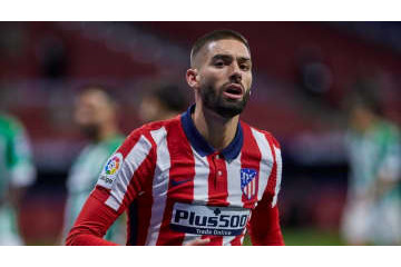 「アザールがいるから…」 カラスコ、“共存ポジション”の悩みを吐露 画像