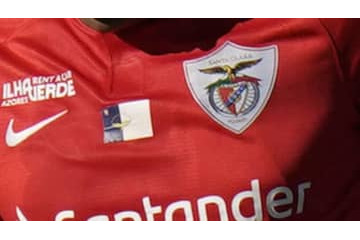 川崎MF守田和正が移籍？噂のサンタ・クララが遠すぎる 画像