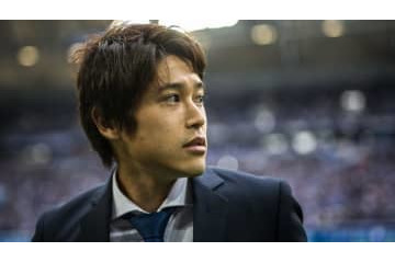 内田篤人が唸った青森山田MF松木玖生の「強気エピソード」がおもしろい 画像
