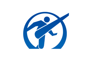 山梨学院、第99回高校サッカー選手権を制す！11大会ぶり2度目の優勝 画像