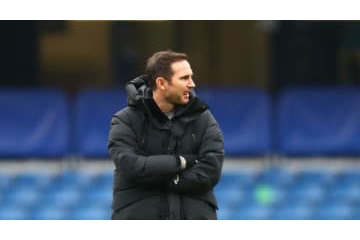 チェルシー、あの「CL決勝進出の元監督」をコーチ招聘か 画像