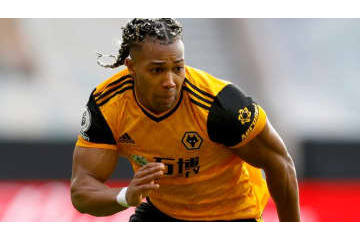 速っ！筋肉王トラオレ、よーいどんで相手を完全に置き去りにする 画像